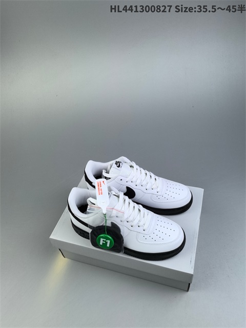 men air force one shoes 36-45 2025-9-19-868